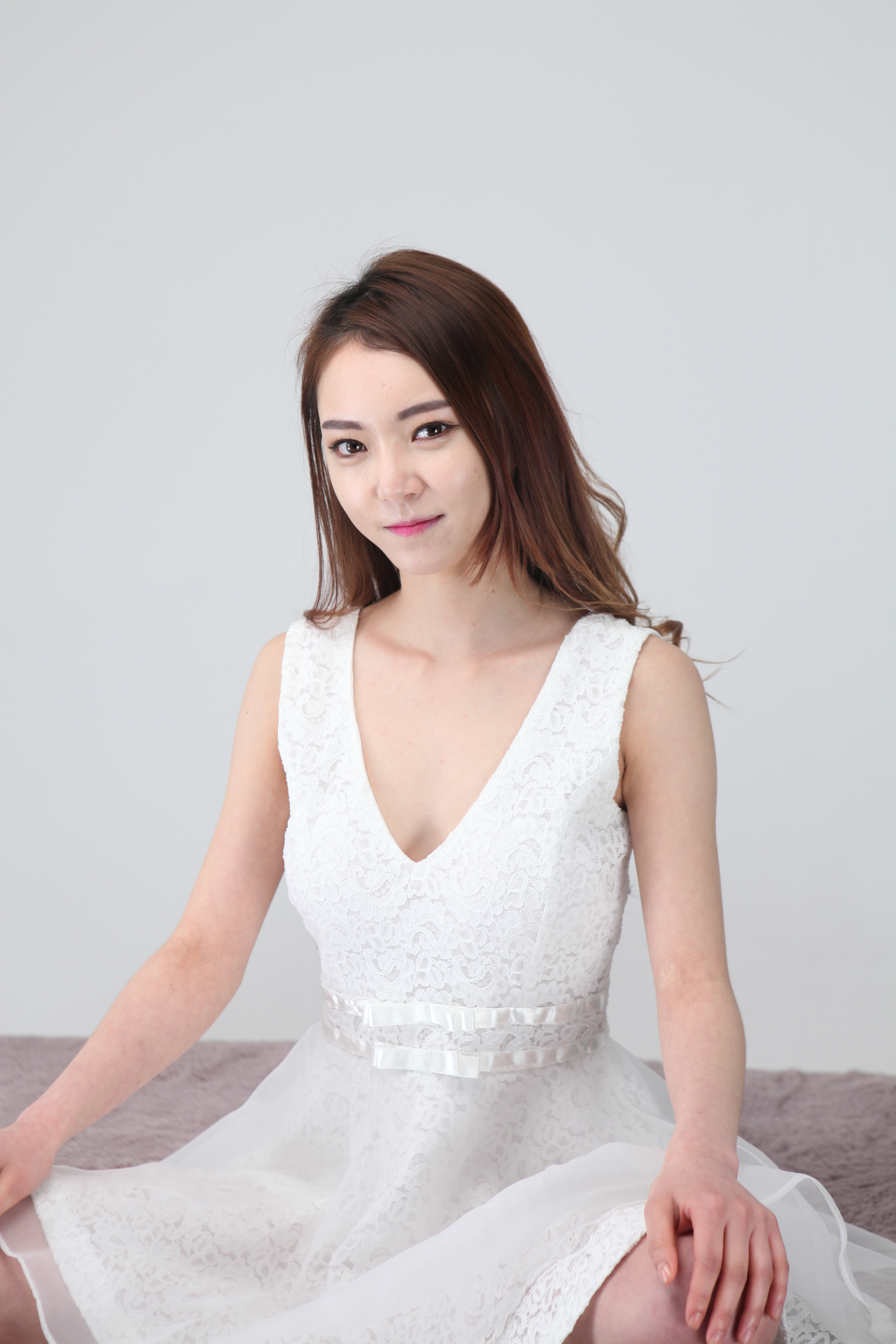 미분류 / 다희 14.7GB_2.423P